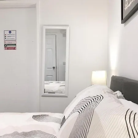 Dunamis Staycation 3